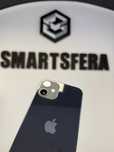 Super Apple iPhone 12 mini 64GB nowa bat. 100% Gwar KRK Starowiślna 50