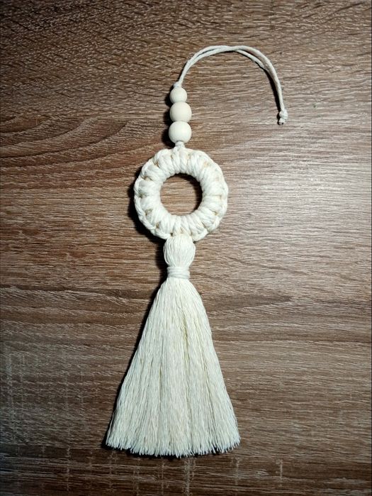 Іграшки на ялинку