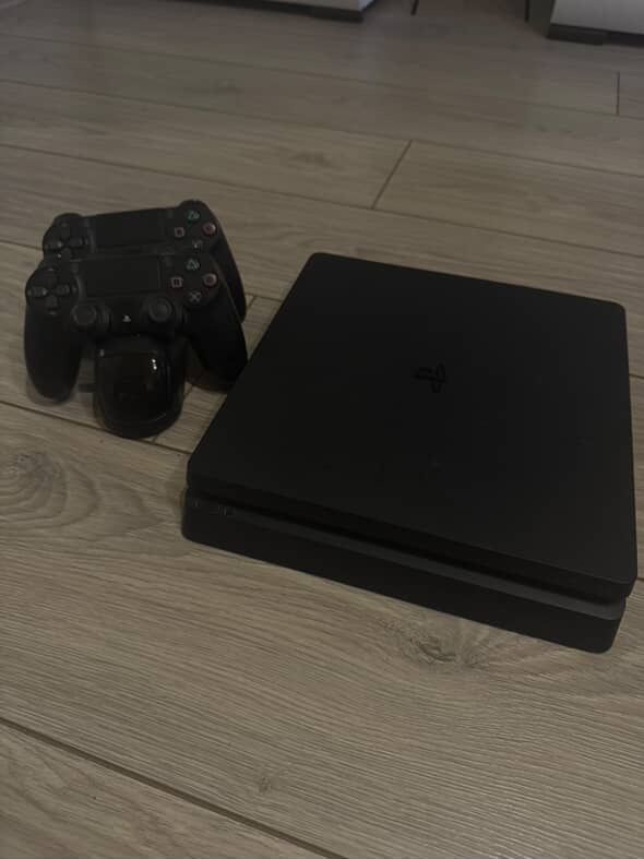 ps 4 , СРОЧНО!!! playstation 4!