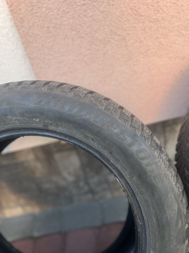 Резина 205/55R16 резина зимова гума R16 колеса різіна