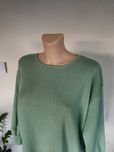 Sweter Sarah Loom rozm, L-XL