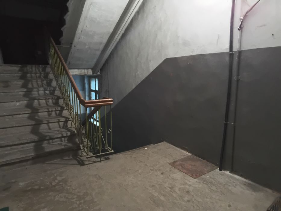 *Продам 1 комнатную квартиру *elena