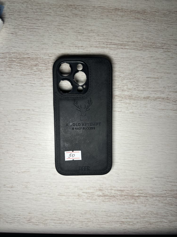 Iphone 14 PRO чохли одним лотом