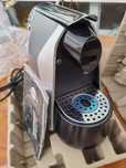 Máquina de café KAFFA