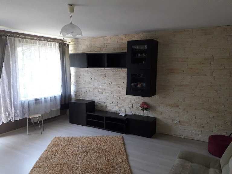 Wynajmę mieszkanie 77 m2, Dęblin, Osiedle Stawy