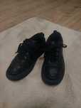 Buty sprandi r.38