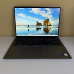 Dell Vostro 5620 i7-1260P 32/512GB Iris Xe Graphics HM2101 ГАРАНТІЯ МА