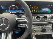 Polskie Menu MERCEDES GLE GLS E GLA CLA W167 Comand NTG6 Nawigacja