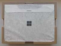вий Microsoft Surface Laptop 7 15" Snapdragon X Elite 1TB (ZYT-00026)