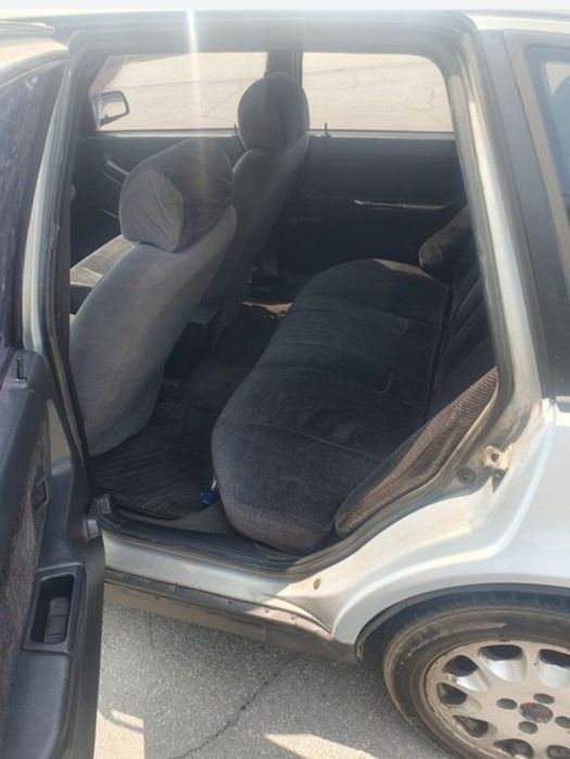 Продам Вольво 440GL