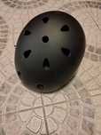 Capacete desportivo