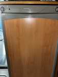Lodowka Elektrolux Dometic absorpcyjna