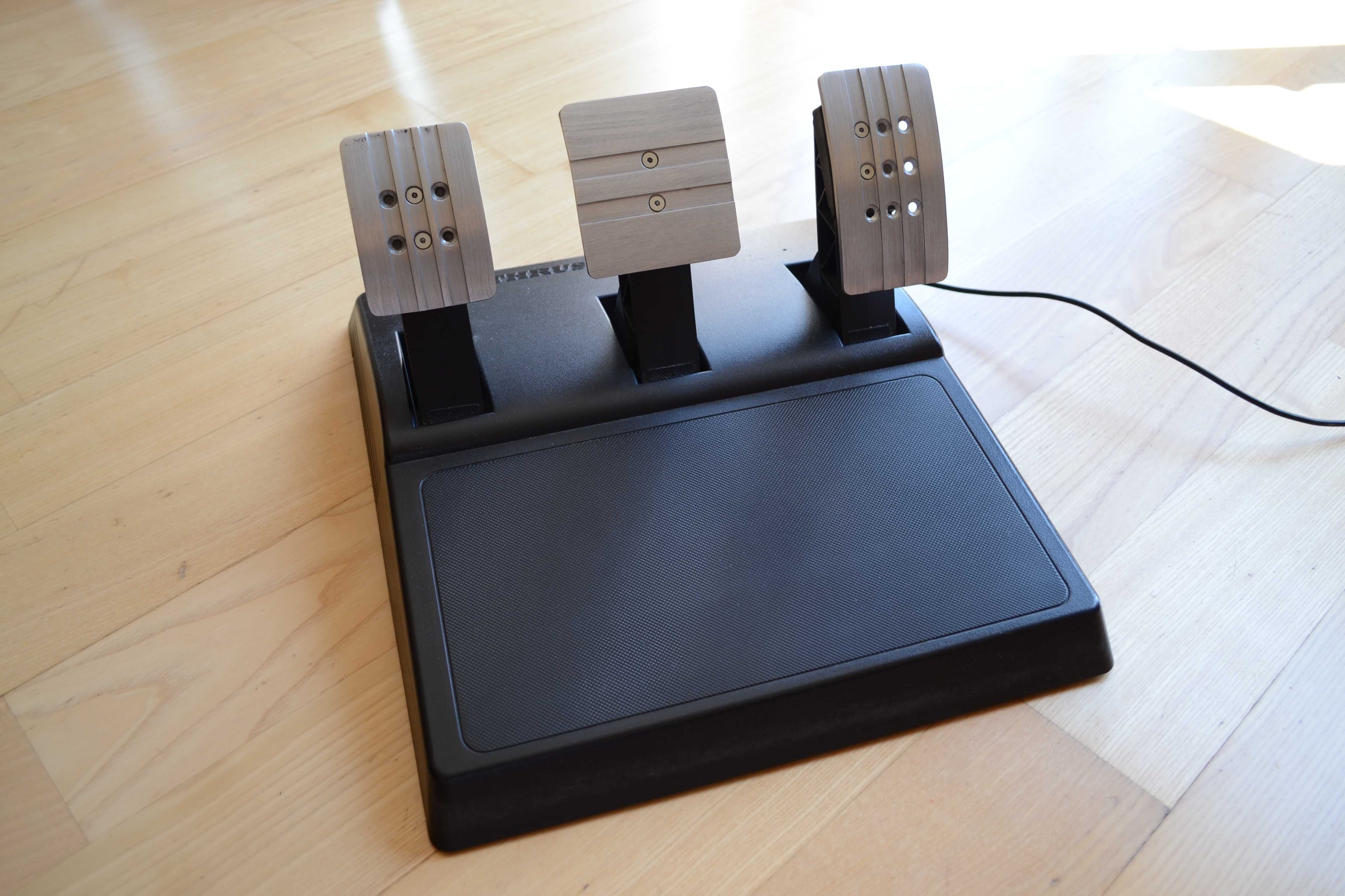 Thrustmaster T300 RS GT edition