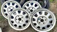 Jantes Audi r15 5×112