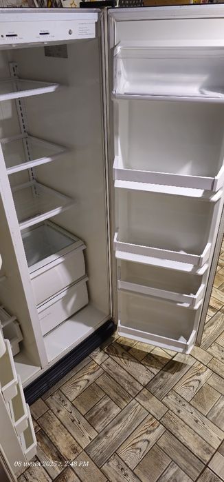 Продам холодильник б у