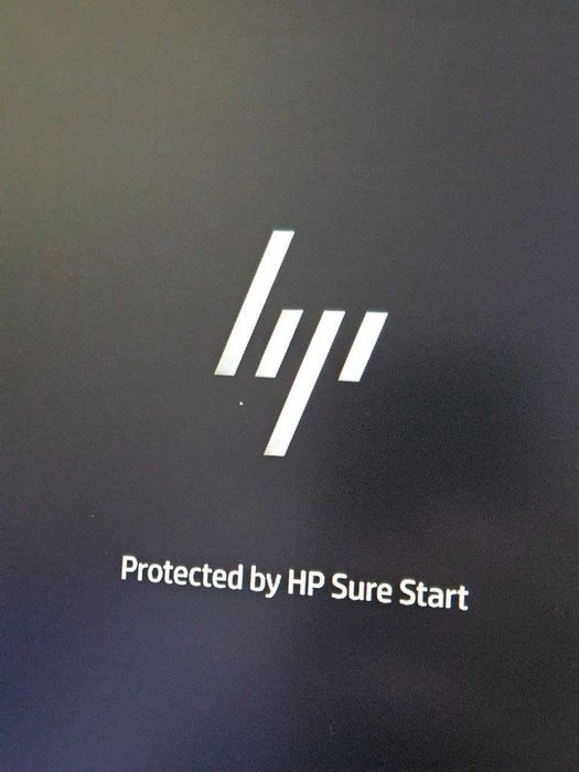 Ноутбук HP ZBook 17 G6 FHD 512/32GB I7 9850H Nvidia T1000 4GB