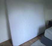 Materac 160x200 cm