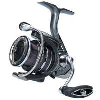 Daiwa exceler LT 2500