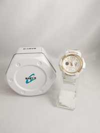 Na Lewara Zegarek Casio Baby-G