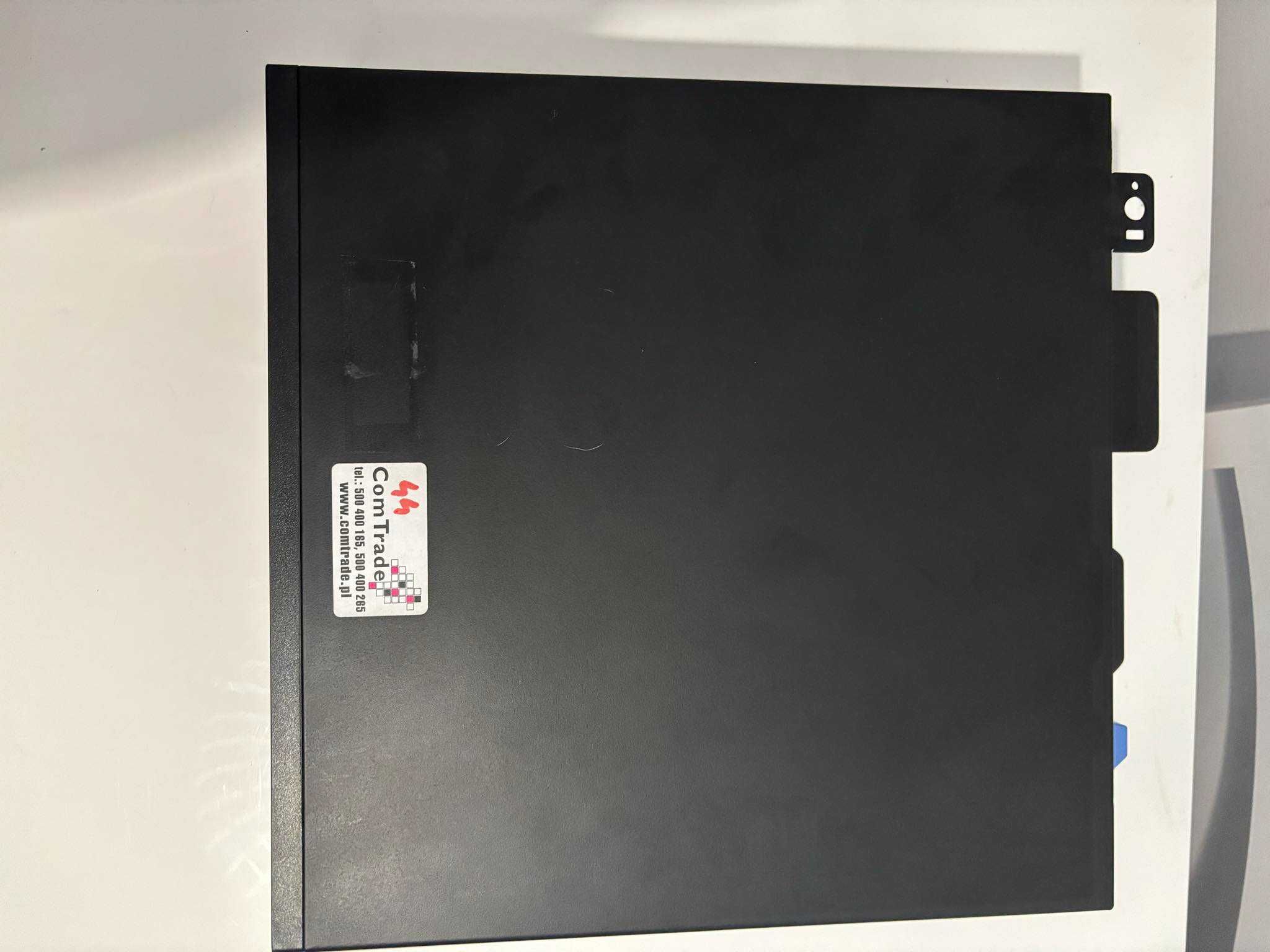 Komputer biurowy Optiplex 5050