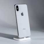 Продам идеал iPhone X 64 r-sim