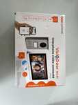 Video porteiro sentinel com wifi