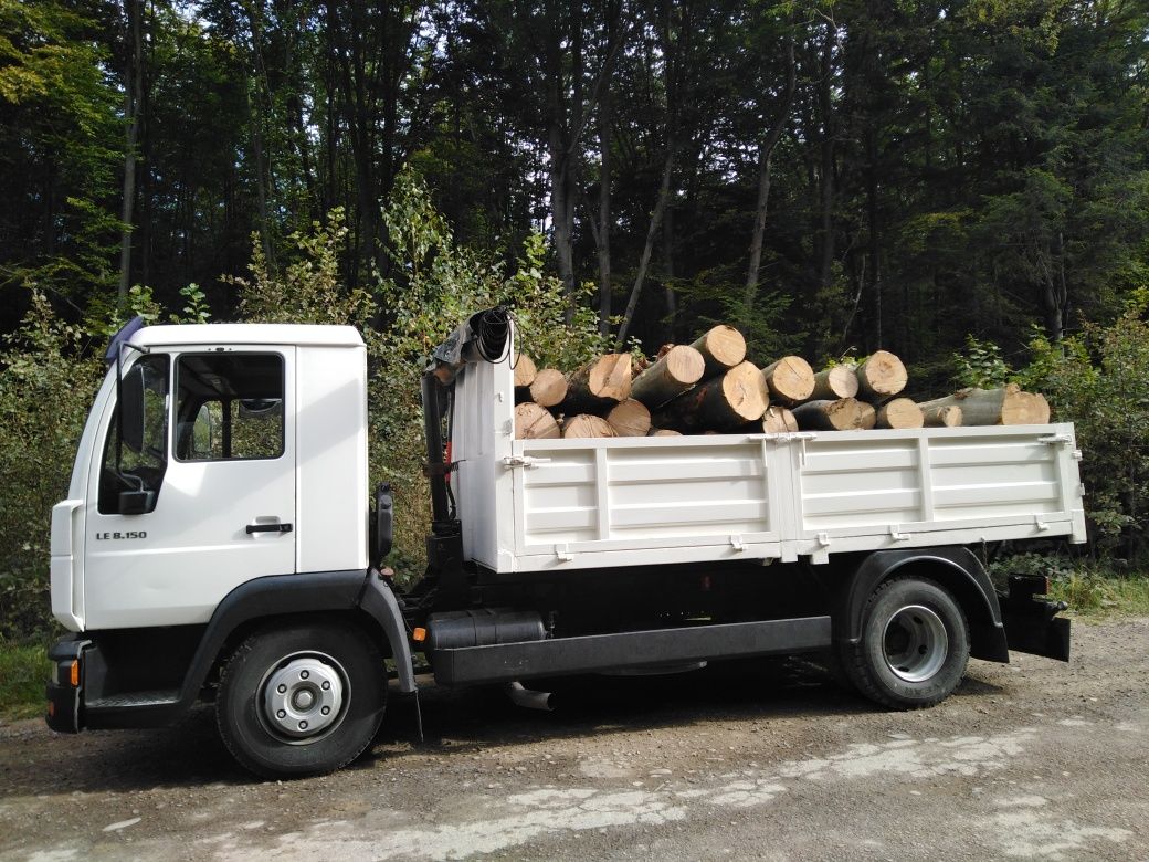 Щебінь відсів пісок