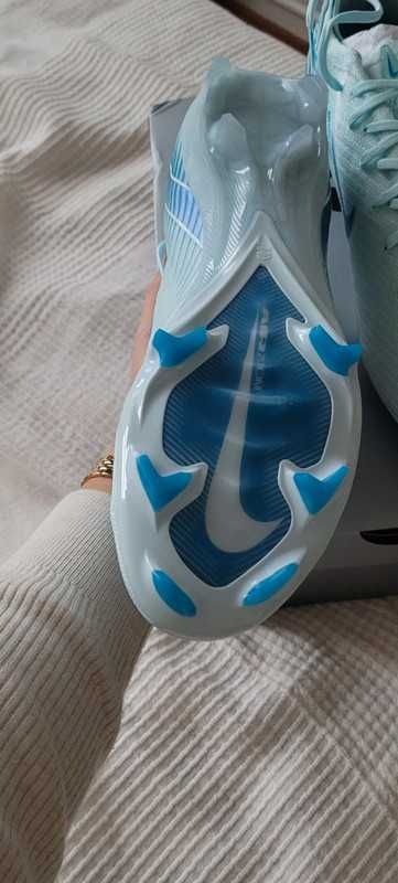 NikeMercurialVapor16EliteFG r.44