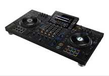 Alphatheta / Pioneer DJ - XDJ AZ - NOWY - Kontroler all-in-one