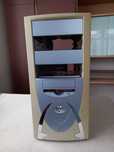 RETRO obudowa PC