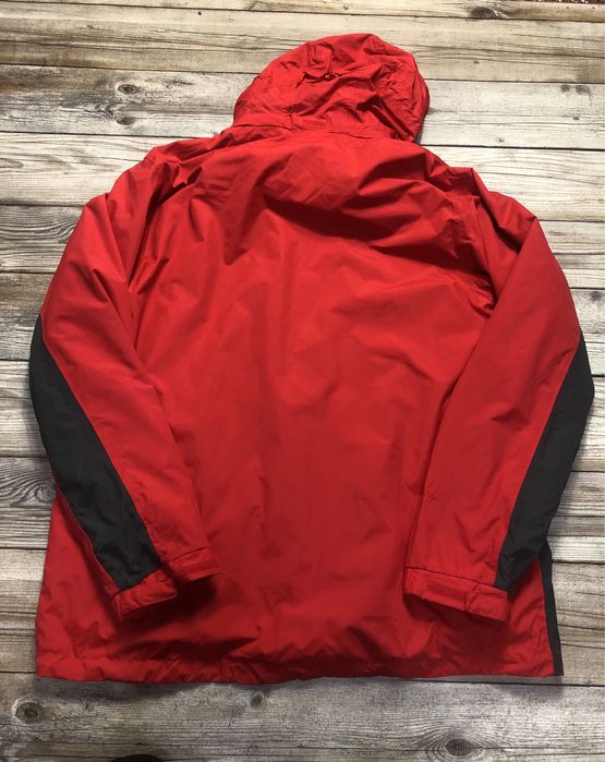 Куртка лижна Peter Storm XL чоловіча