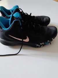 Buty Nike.Rozm.41