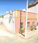 Vendo casa no centro de Faro
