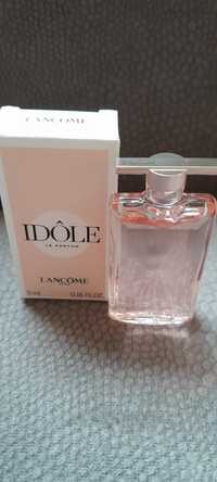 Lancome Idole 5ml