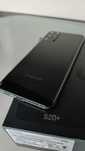 Samsung Galaxy S20 plus,S20+, Jak nowy,idealny stan.