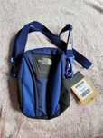 The North Face nerka saszetka na ramie nowa