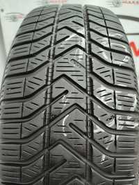 185/60r15 88T Pirelli Snow Control Winter 190