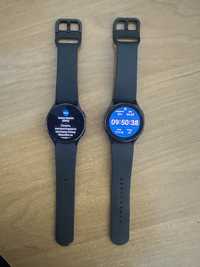 Samsung Galaxy Watch 4 40мм