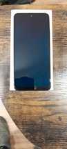 Redmi notę  11s 6/64