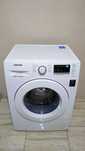 Pralka Samsung 7 kg/1200obr/inverter/prog. 15min/A+++/gwarancja/dowóz
