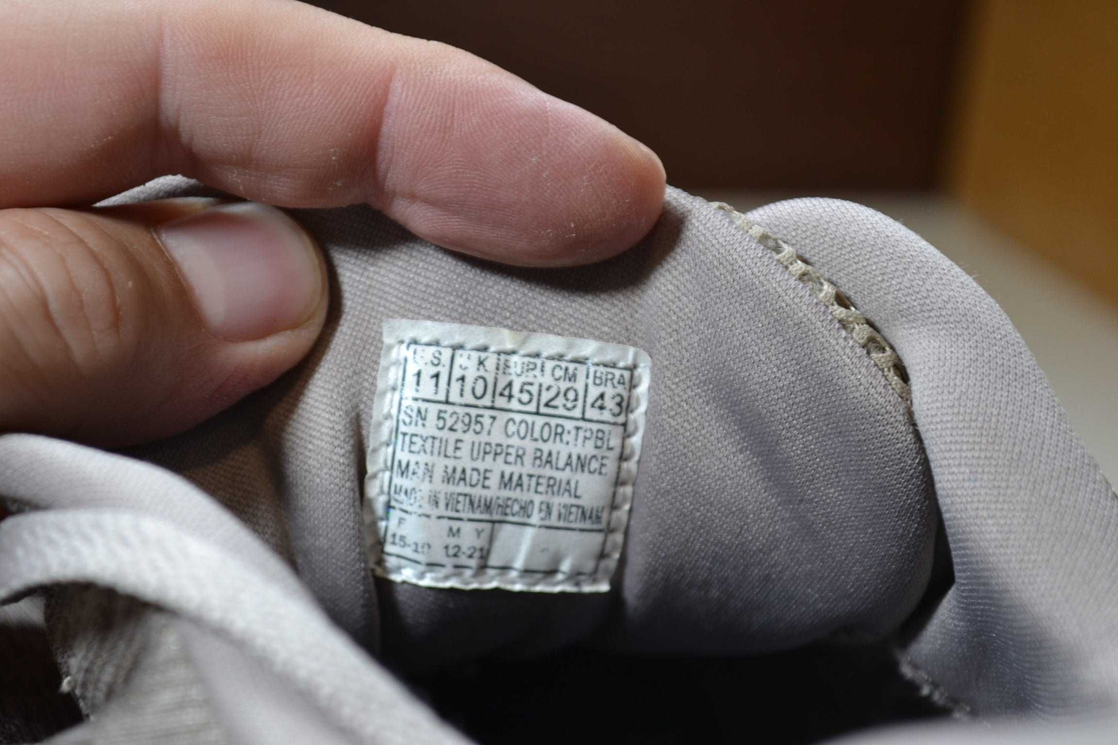 skechers 45р кроссовки летние тактические оригинал