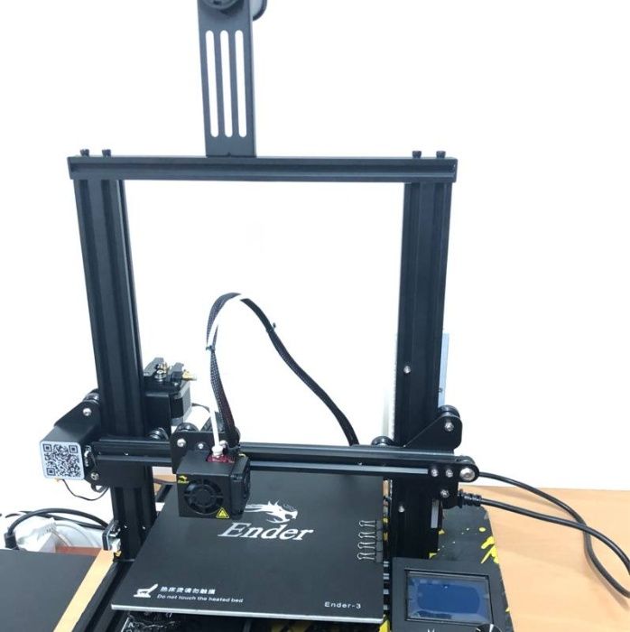 Creality 3D® Ender 3