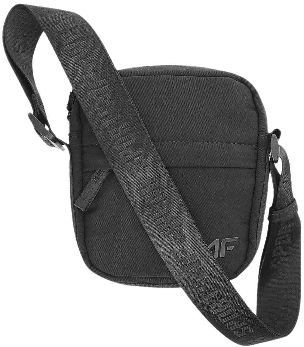 Saszetka torba na ramię 4F Cross-body