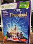 Kinect: Disneyland Adventures Xbox 360 PL Wymiana Skup SklepRetroWWA