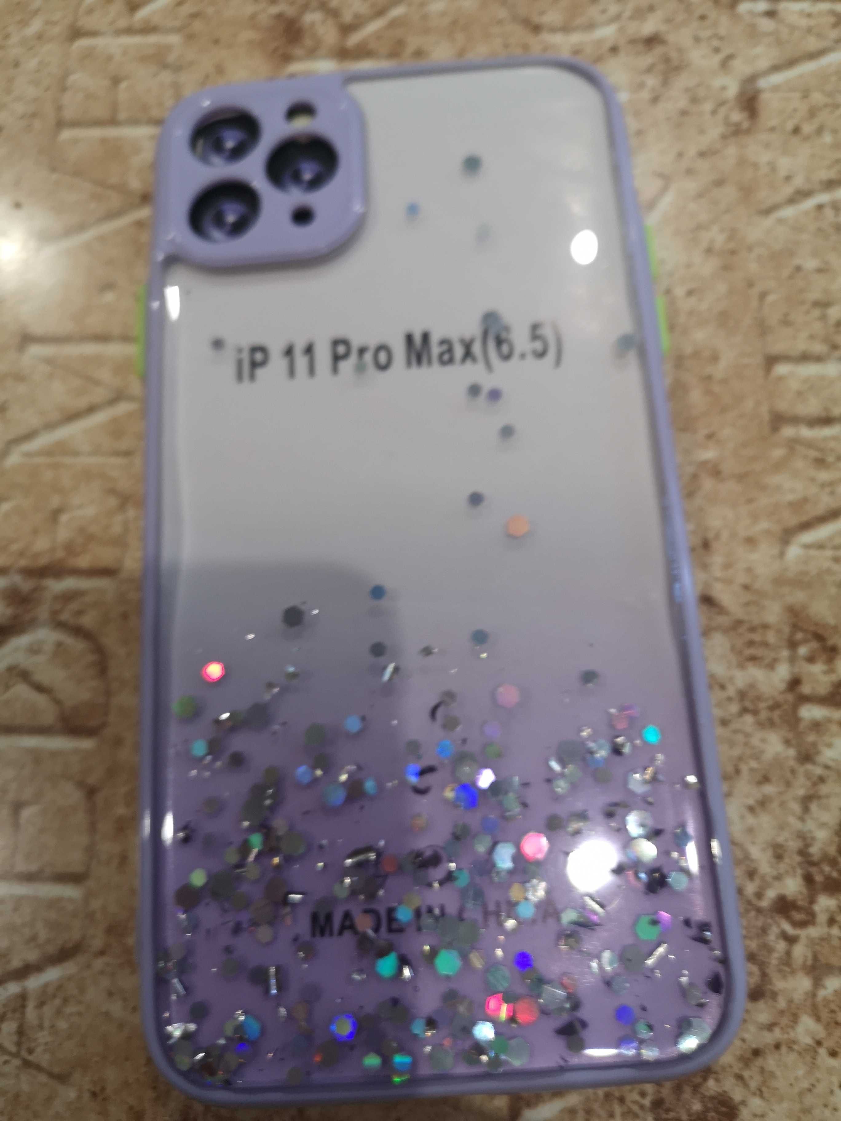 Чехол для афона IP11 Pro Max