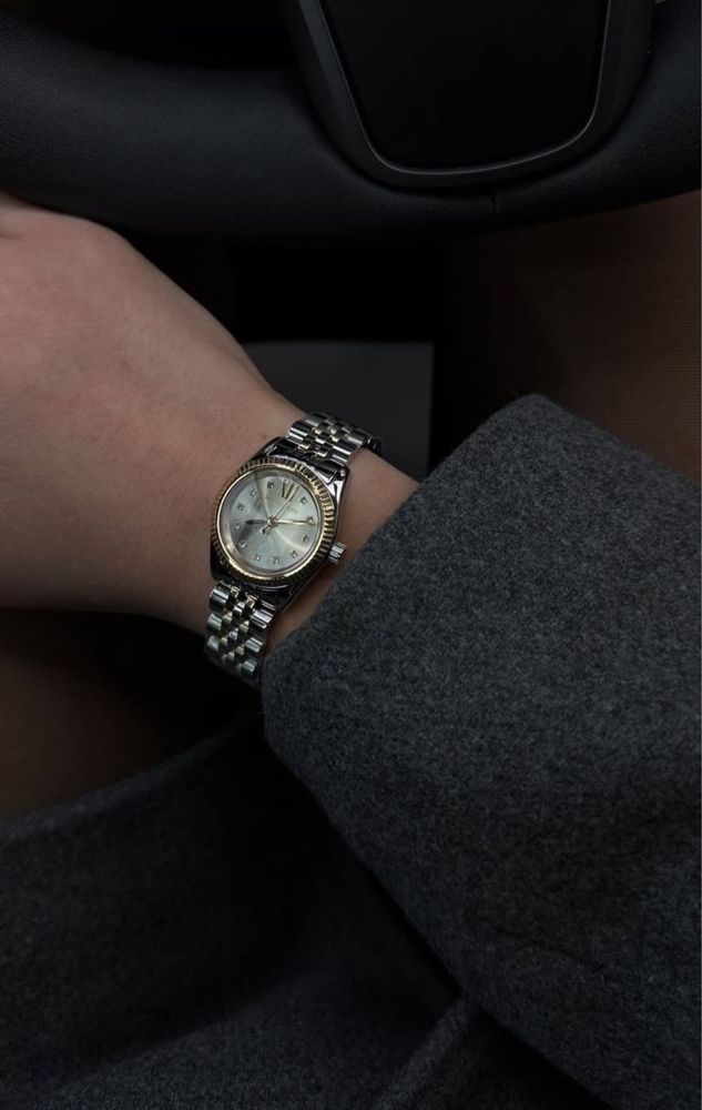 Годинник Michael Kors 4815