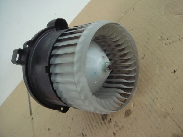 Motor De Sofagem Mitsubishi Colt Vi (Z3_A, Z2_A)
