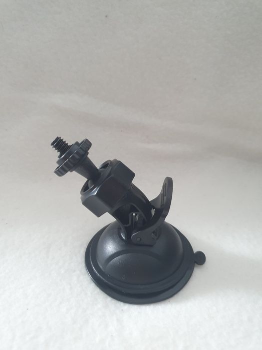 Uchwyty do wideorejestratora 1x6mm i 1x4mm