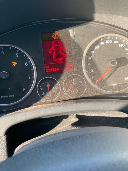 Продається Volkswagen Tiguan