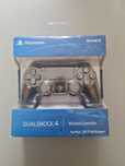 kontroler pad ps4 Nowy